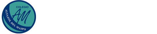 Colegio Altazol Del Maipo